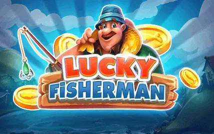 Fisherman's Luck