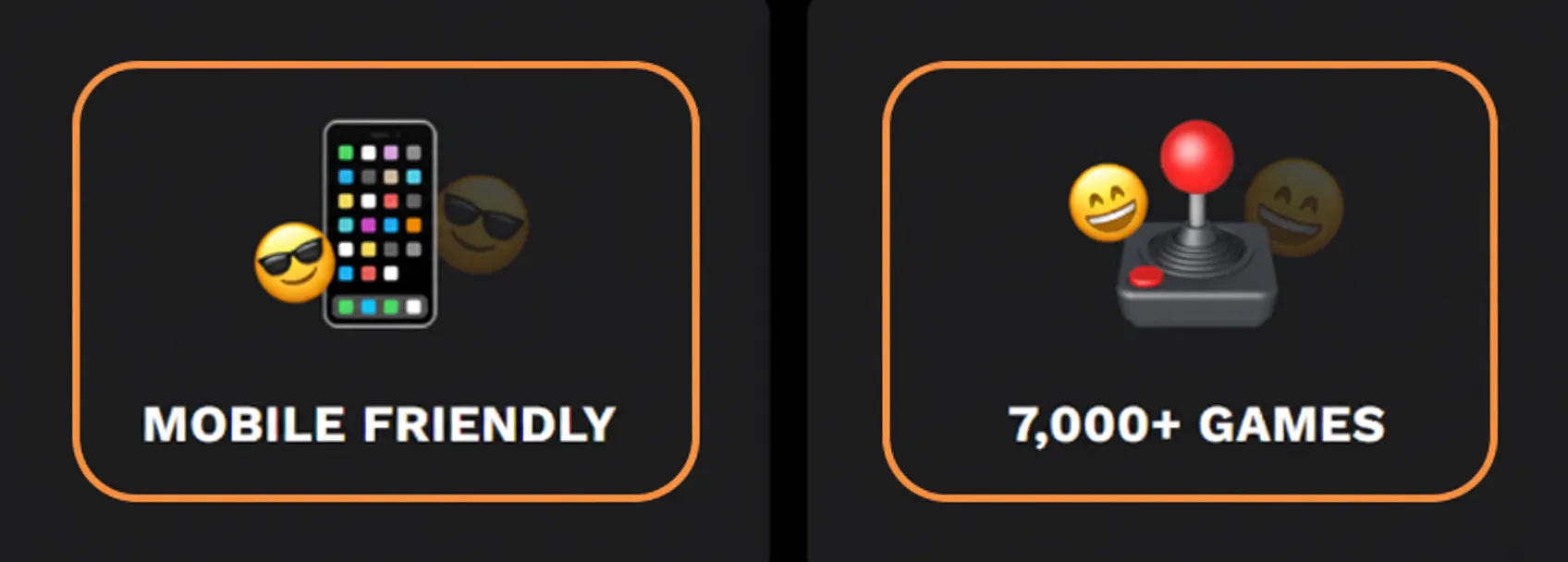 australialevelupcasino.com app.png