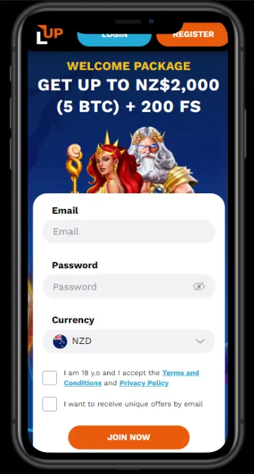australialevelupcasino.com login.png