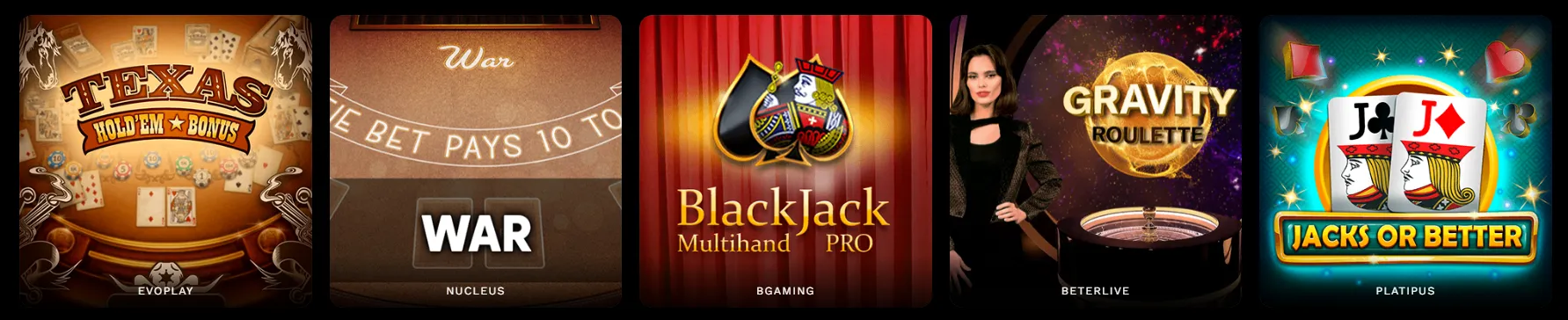 table games levelup.png