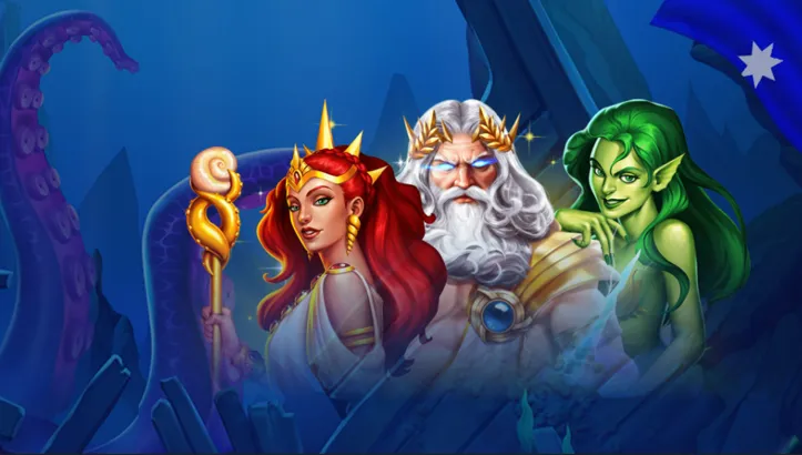 Level Up Casino