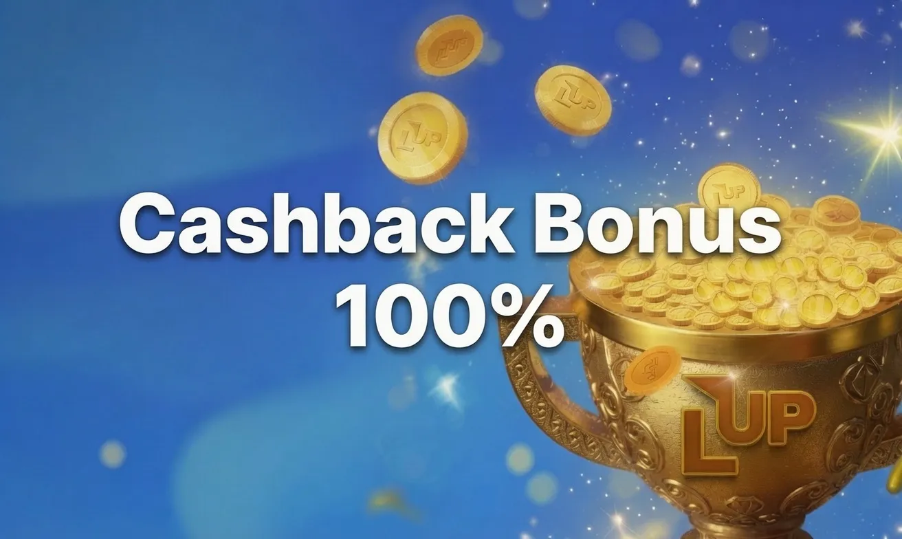 pokie pop bonus code