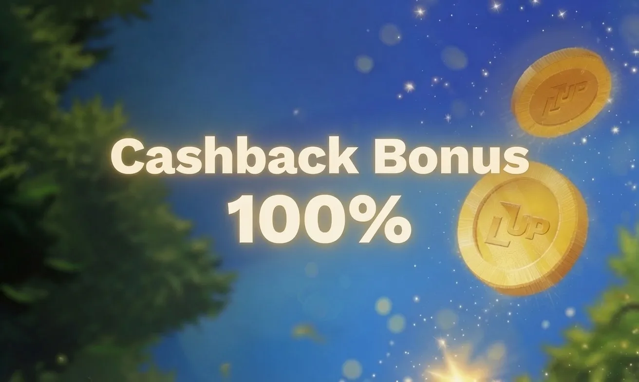 pokie pop no deposit bonus codes