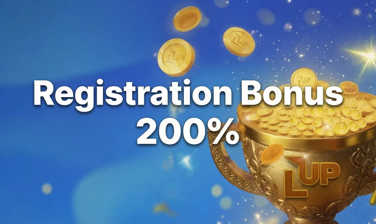 pokie pop casino bonus codes