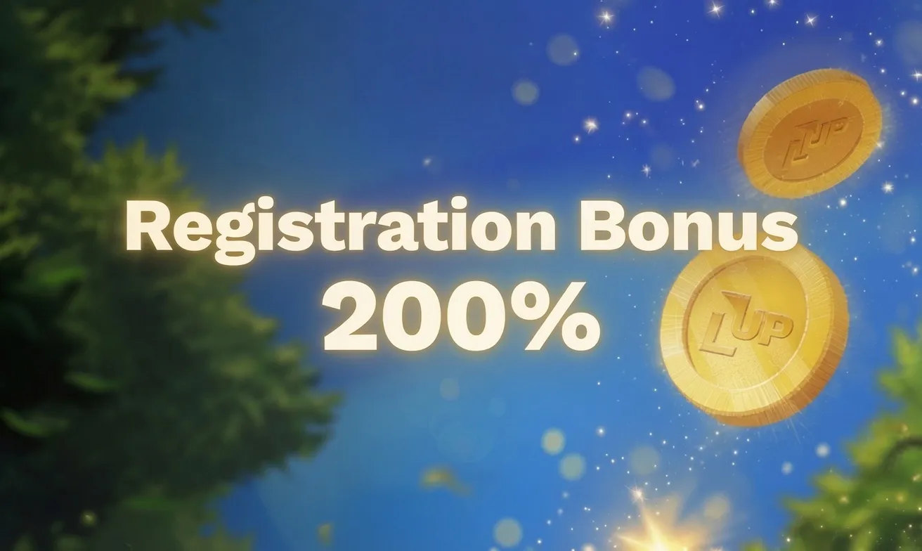 pokie pop casino bonus codes 2026