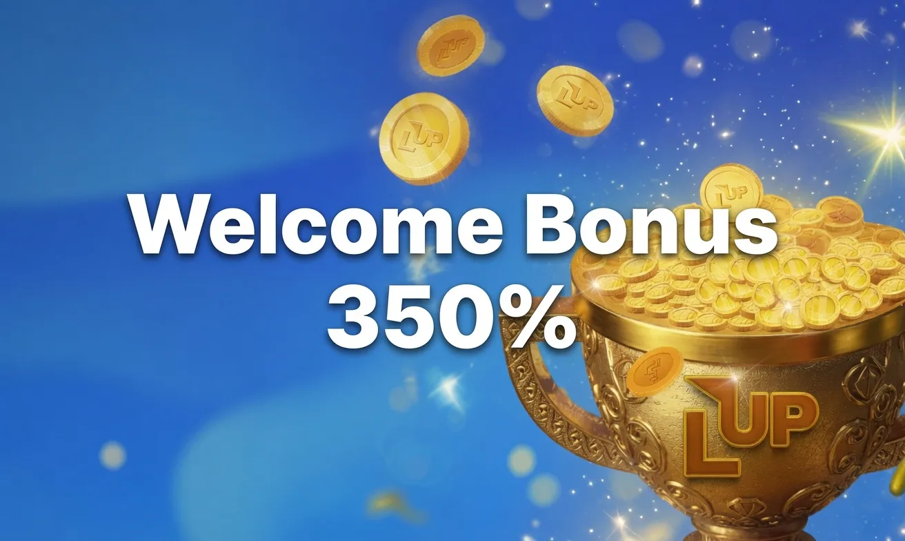 pokie pop no deposit bonus code
