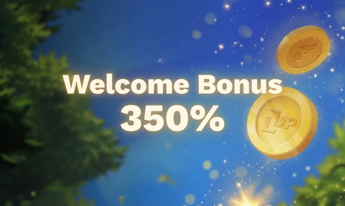 pokie pop 20 free spins