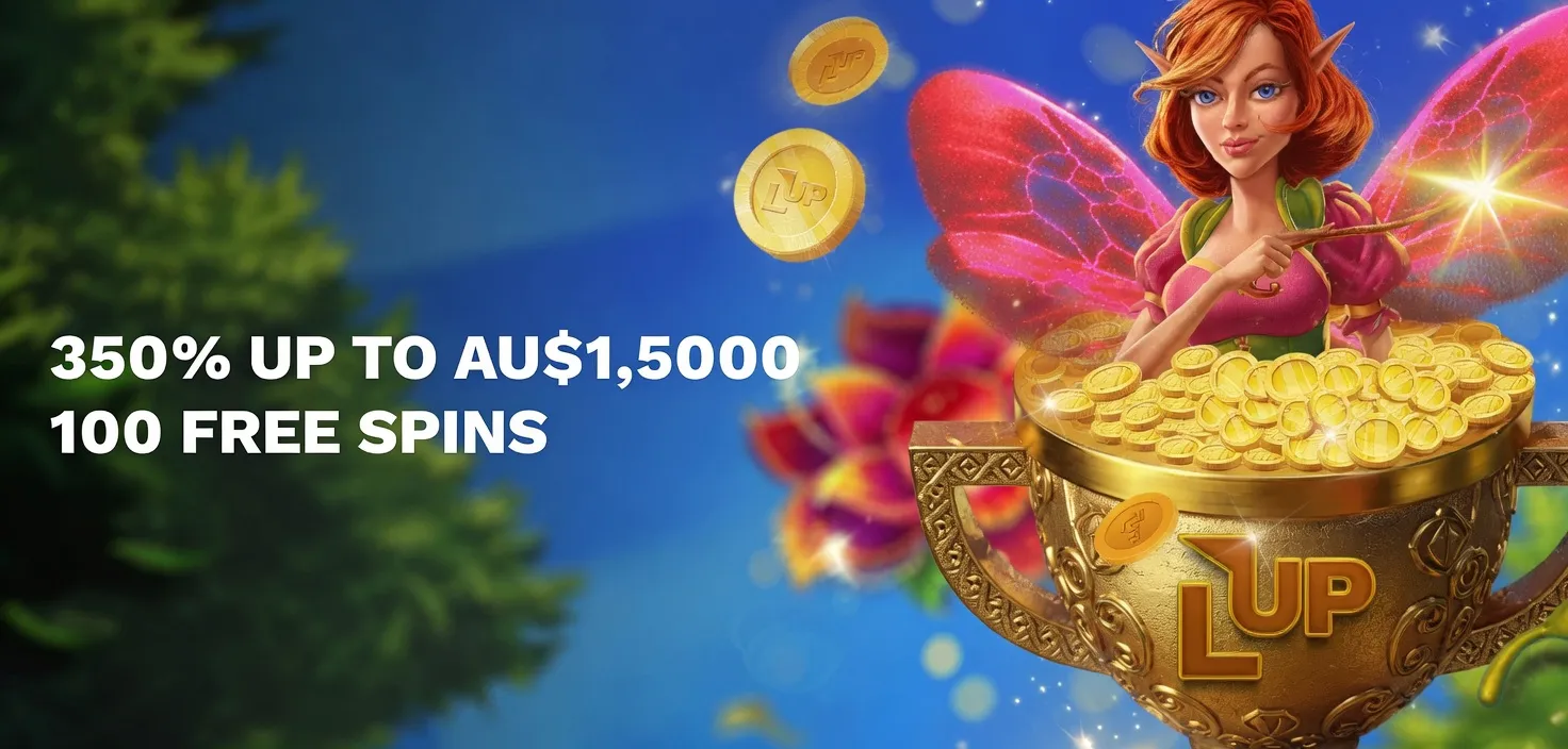 pokie pop welcome bonus